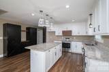 6901 Navajo Trail - Photo 9