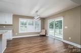 6901 Navajo Trail - Photo 10