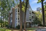 2510 Cranbrook Lane - Photo 1