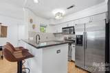2510 Cranbrook Lane - Photo 11