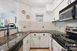 2510 Cranbrook Lane - Photo 12