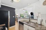 2510 Cranbrook Lane - Photo 13