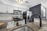 2510 Cranbrook Lane - Photo 14