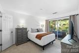 2510 Cranbrook Lane - Photo 15