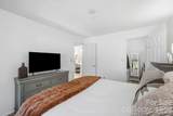 2510 Cranbrook Lane - Photo 16