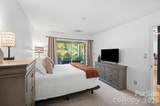 2510 Cranbrook Lane - Photo 17
