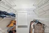 2510 Cranbrook Lane - Photo 18