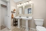 2510 Cranbrook Lane - Photo 19