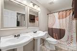 2510 Cranbrook Lane - Photo 20