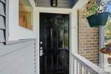2510 Cranbrook Lane - Photo 3