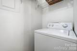2510 Cranbrook Lane - Photo 21