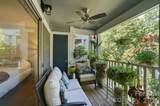 2510 Cranbrook Lane - Photo 22
