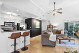 2510 Cranbrook Lane - Photo 4