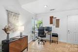 2510 Cranbrook Lane - Photo 5