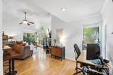2510 Cranbrook Lane - Photo 6
