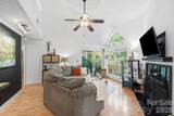 2510 Cranbrook Lane - Photo 7