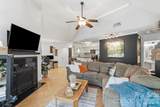 2510 Cranbrook Lane - Photo 8