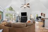 2510 Cranbrook Lane - Photo 9