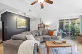 2510 Cranbrook Lane - Photo 10