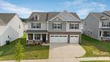 8013 Kennesaw Drive - Photo 2