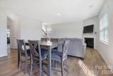 8013 Kennesaw Drive - Photo 11