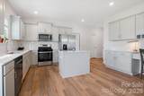 8013 Kennesaw Drive - Photo 12