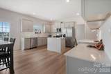 8013 Kennesaw Drive - Photo 13