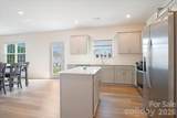 8013 Kennesaw Drive - Photo 14
