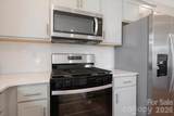 8013 Kennesaw Drive - Photo 15