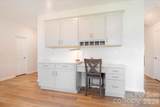 8013 Kennesaw Drive - Photo 17
