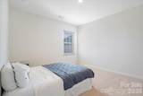 8013 Kennesaw Drive - Photo 18