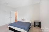 8013 Kennesaw Drive - Photo 20