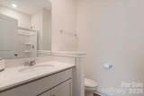 8013 Kennesaw Drive - Photo 21