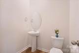 8013 Kennesaw Drive - Photo 23