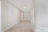 8013 Kennesaw Drive - Photo 24