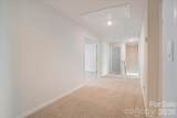 8013 Kennesaw Drive - Photo 25