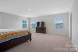 8013 Kennesaw Drive - Photo 26