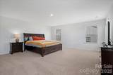 8013 Kennesaw Drive - Photo 27