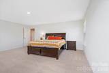 8013 Kennesaw Drive - Photo 28