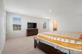 8013 Kennesaw Drive - Photo 29