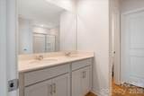 8013 Kennesaw Drive - Photo 30