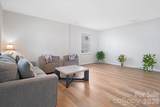 8013 Kennesaw Drive - Photo 4