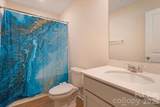 8013 Kennesaw Drive - Photo 32