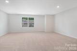 8013 Kennesaw Drive - Photo 33