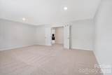 8013 Kennesaw Drive - Photo 34