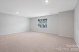 8013 Kennesaw Drive - Photo 35
