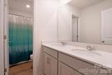 8013 Kennesaw Drive - Photo 36