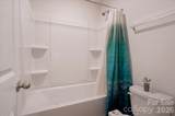 8013 Kennesaw Drive - Photo 37