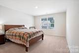 8013 Kennesaw Drive - Photo 38