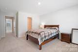 8013 Kennesaw Drive - Photo 39